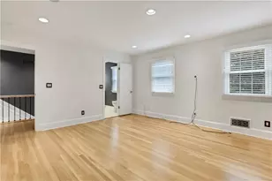 3914 Granger Dr, Atlanta, GA 30341 - Photo 25