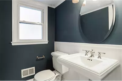 3914 Granger Drive, Atlanta, GA 30341 - Photo 23