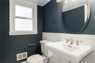 3914 Granger Dr, Atlanta, GA 30341 - Photo 23