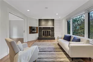 3914 Granger Dr, Atlanta, GA 30341 - Photo 11