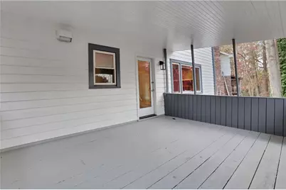 3914 Granger Drive, Atlanta, GA 30341 - Photo 47