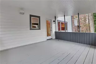 3914 Granger Dr, Atlanta, GA 30341 - Photo 47