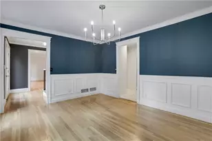 3914 Granger Dr, Atlanta, GA 30341 - Photo 5