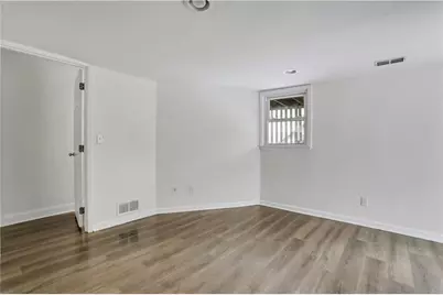 3914 Granger Drive, Atlanta, GA 30341 - Photo 45