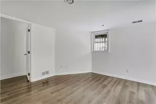 3914 Granger Dr, Atlanta, GA 30341 - Photo 45