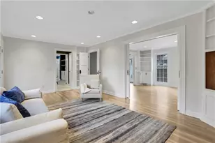 3914 Granger Dr, Atlanta, GA 30341 - Photo 13
