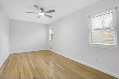 3914 Granger Drive, Atlanta, GA 30341 - Photo 35