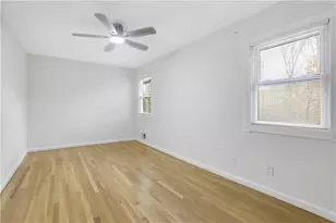 3914 Granger Dr, Atlanta, GA 30341 - Photo 35