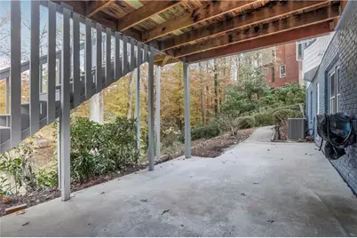 3914 Granger Drive, Atlanta, GA 30341 - Photo 51