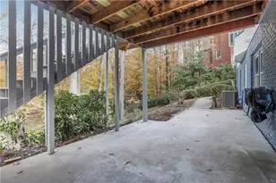 3914 Granger Dr, Atlanta, GA 30341 - Photo 51