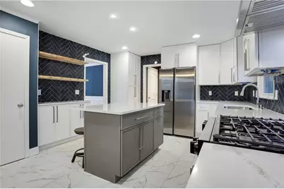 3914 Granger Drive, Atlanta, GA 30341 - Photo 19