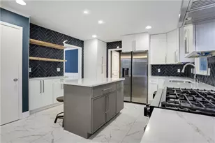 3914 Granger Dr, Atlanta, GA 30341 - Photo 19