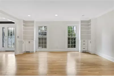 3914 Granger Drive, Atlanta, GA 30341 - Photo 7