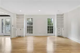 3914 Granger Dr, Atlanta, GA 30341 - Photo 7