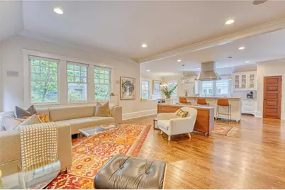 997 Blue Ridge Avenue NE, Atlanta, GA 30306 - Photo 21