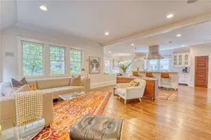 997 Blue Ridge Ave NE, Atlanta, GA 30306 - Photo 21