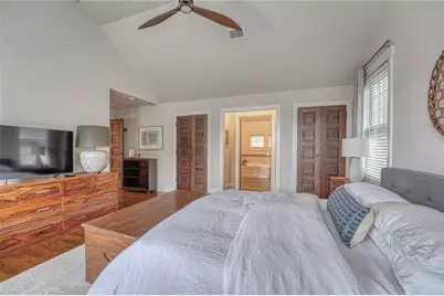 997 Blue Ridge Avenue NE, Atlanta, GA 30306 - Photo 33