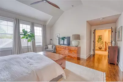 997 Blue Ridge Avenue NE, Atlanta, GA 30306 - Photo 29