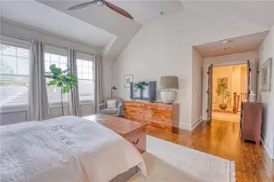 997 Blue Ridge Ave NE, Atlanta, GA 30306 - Photo 29