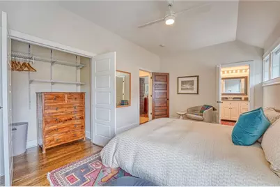 997 Blue Ridge Avenue NE, Atlanta, GA 30306 - Photo 39