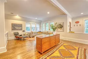 997 Blue Ridge Ave NE, Atlanta, GA 30306 - Photo 19