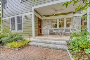 997 Blue Ridge Ave NE, Atlanta, GA 30306 - Photo 49