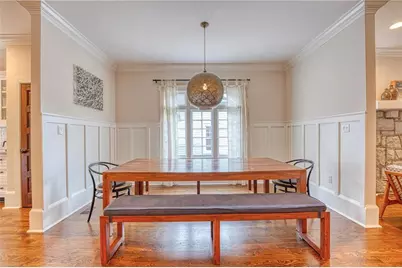 997 Blue Ridge Avenue NE, Atlanta, GA 30306 - Photo 11