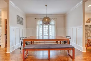 997 Blue Ridge Ave NE, Atlanta, GA 30306 - Photo 11