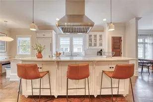 997 Blue Ridge Ave NE, Atlanta, GA 30306 - Photo 13