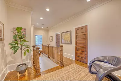 997 Blue Ridge Avenue NE, Atlanta, GA 30306 - Photo 27