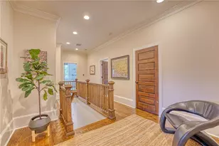 997 Blue Ridge Ave NE, Atlanta, GA 30306 - Photo 27