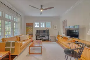 997 Blue Ridge Ave NE, Atlanta, GA 30306 - Photo 7