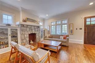 997 Blue Ridge Ave NE, Atlanta, GA 30306 - Photo 5