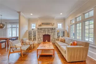 997 Blue Ridge Ave NE, Atlanta, GA 30306 - Photo 5