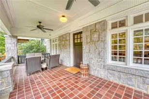 997 Blue Ridge Ave NE, Atlanta, GA 30306 - Photo 3
