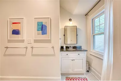 997 Blue Ridge Avenue NE, Atlanta, GA 30306 - Photo 45