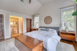 997 Blue Ridge Ave NE, Atlanta, GA 30306 - Photo 31