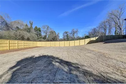 1215 Park Hill Drive, Gainesville, GA 30501 - Photo 113