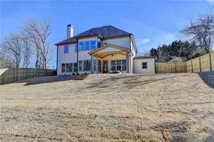 1215 Park Hill Dr, Gainesville, GA 30501 - Photo 119