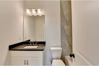 1215 Park Hill Drive, Gainesville, GA 30501 - Photo 71