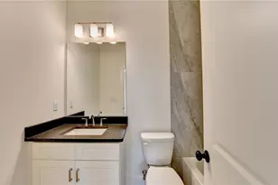 1215 Park Hill Dr, Gainesville, GA 30501 - Photo 71