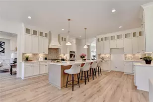 1215 Park Hill Dr, Gainesville, GA 30501 - Photo 47