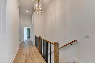 1215 Park Hill Drive, Gainesville, GA 30501 - Photo 65