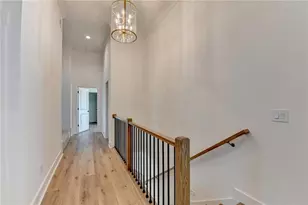 1215 Park Hill Dr, Gainesville, GA 30501 - Photo 65