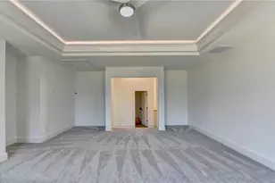 1215 Park Hill Dr, Gainesville, GA 30501 - Photo 101