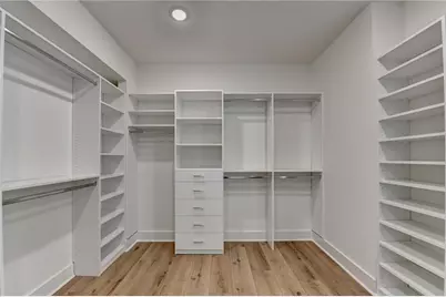 1215 Park Hill Drive, Gainesville, GA 30501 - Photo 107