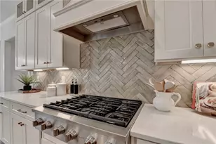 1215 Park Hill Dr, Gainesville, GA 30501 - Photo 33