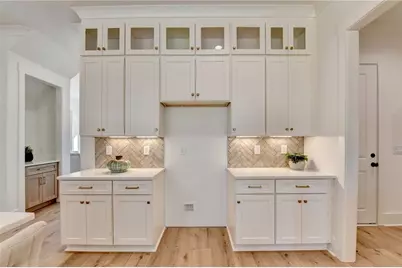 1215 Park Hill Drive, Gainesville, GA 30501 - Photo 41