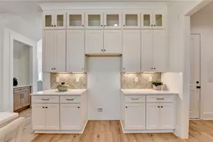 1215 Park Hill Dr, Gainesville, GA 30501 - Photo 41