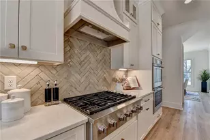 1215 Park Hill Dr, Gainesville, GA 30501 - Photo 31